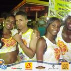 Bloco Skol Folia